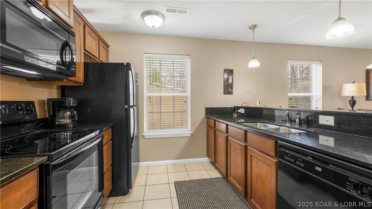 Osage National - The Pines - Residential