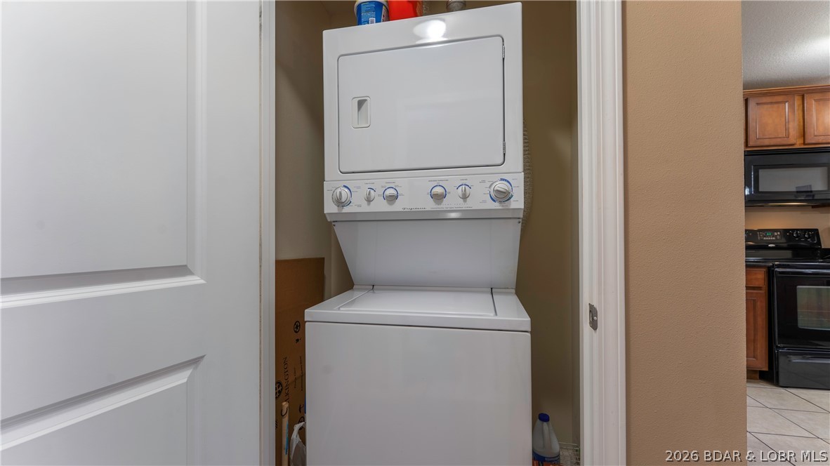 Osage National - The Pines - Residential