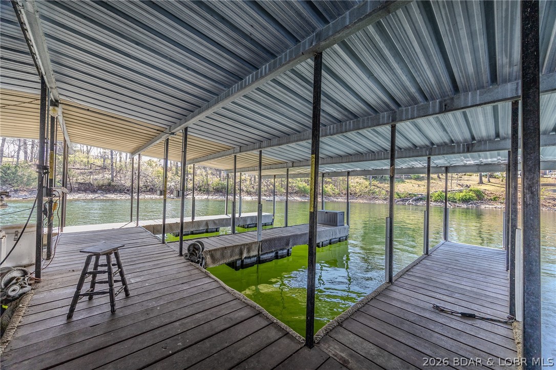 Lone Oak Point - Residential