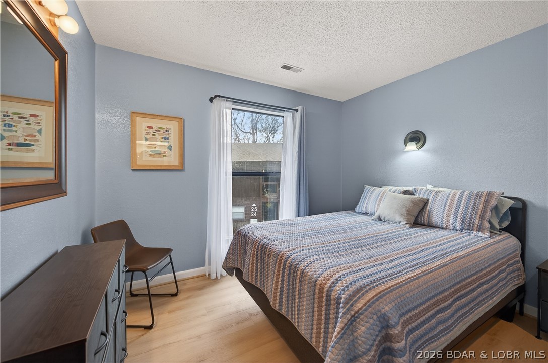 Lone Oak Point - Residential