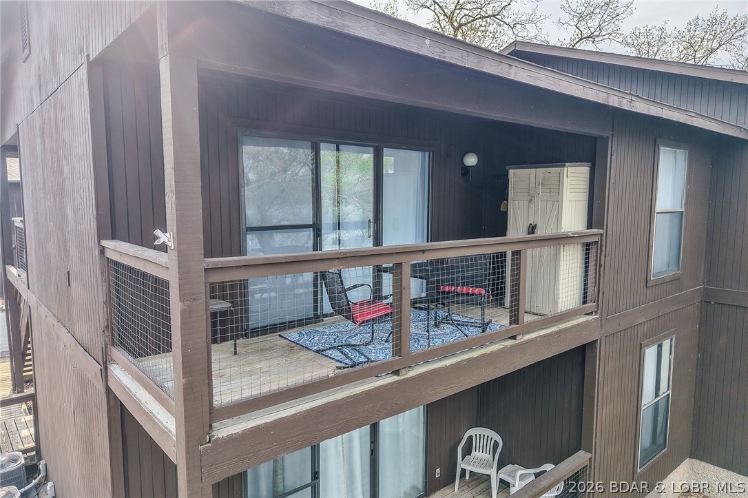 Lone Oak Point - Residential