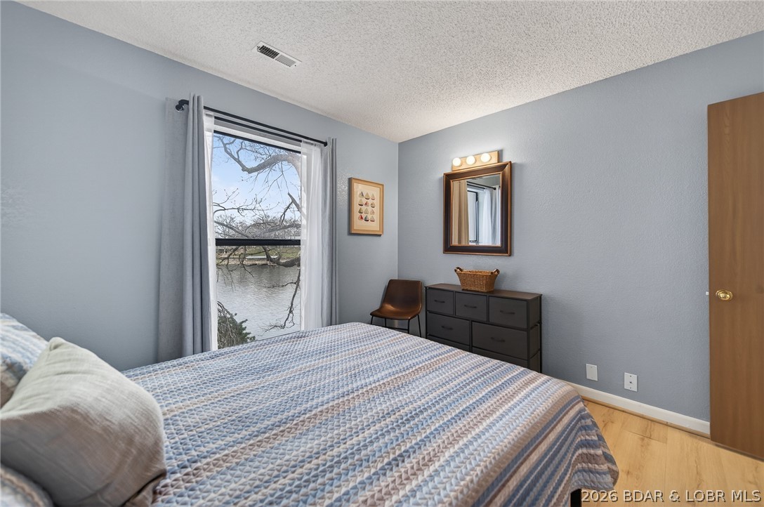 Lone Oak Point - Residential