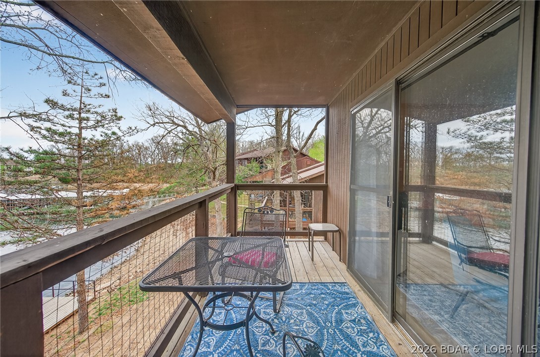 Lone Oak Point - Residential