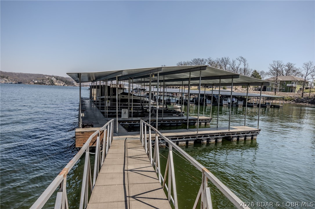 Lone Oak Point - Residential