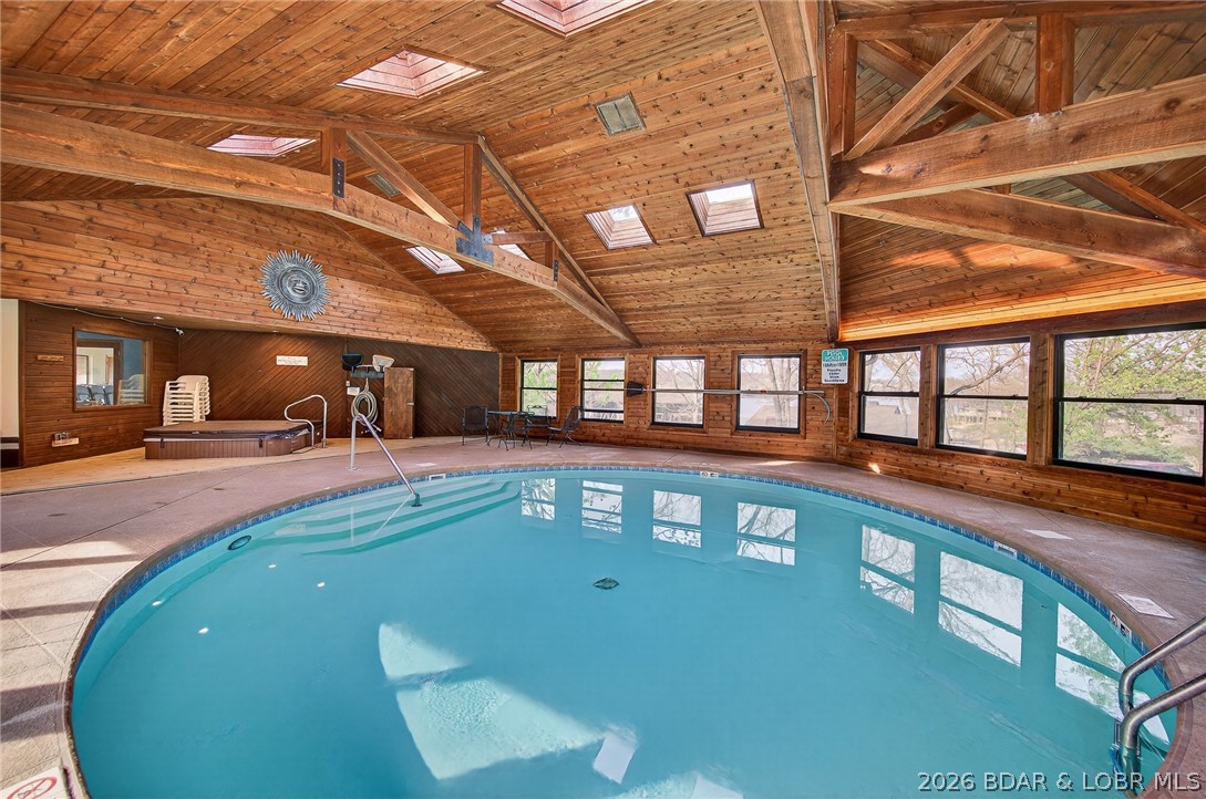 Lone Oak Point - Residential