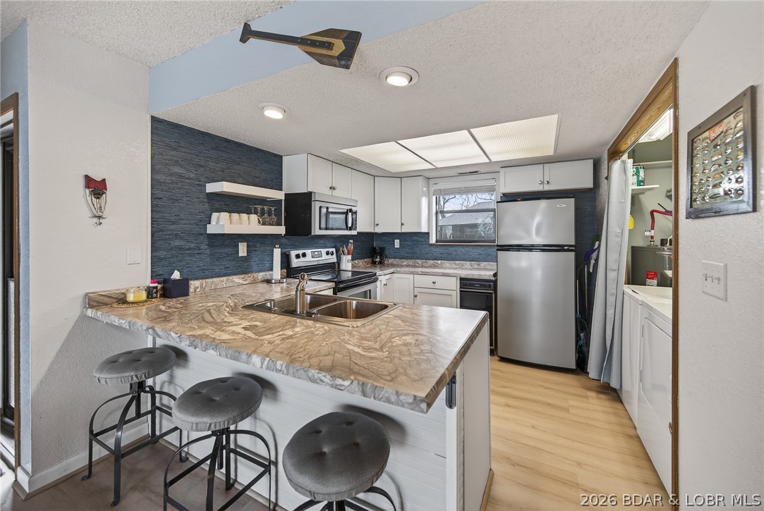 Lone Oak Point - Residential