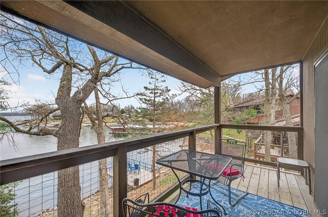 Lone Oak Point - Residential