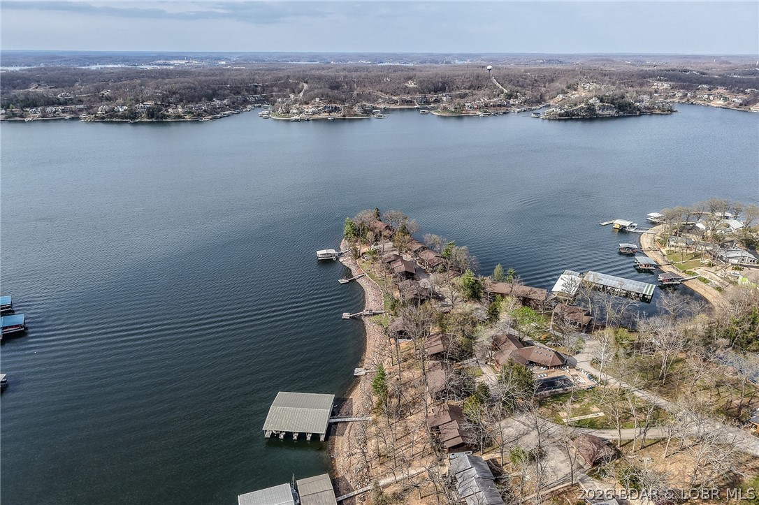 Lone Oak Point - Residential