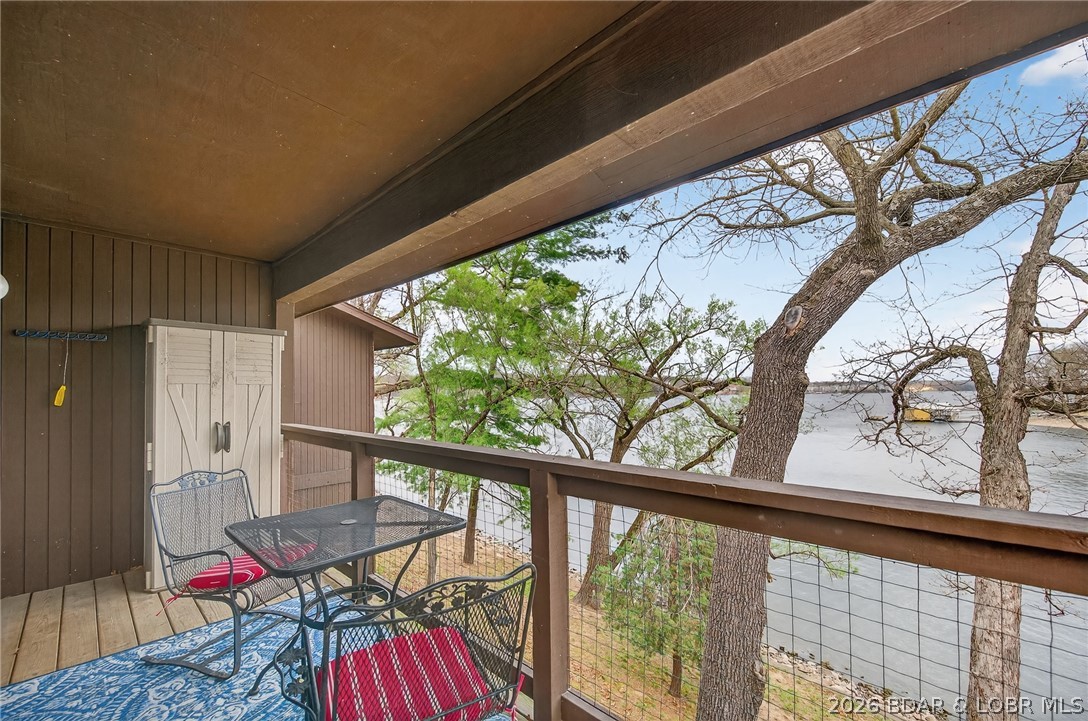 Lone Oak Point - Residential