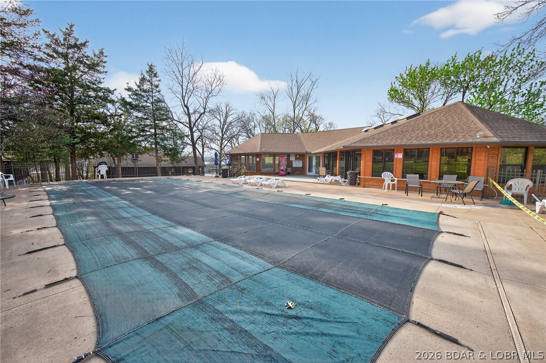 Lone Oak Point - Residential