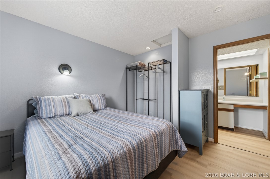 Lone Oak Point - Residential