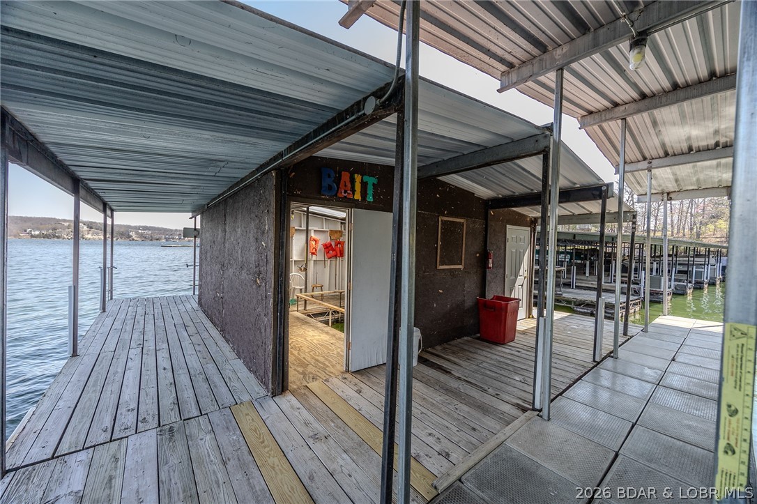 Lone Oak Point - Residential