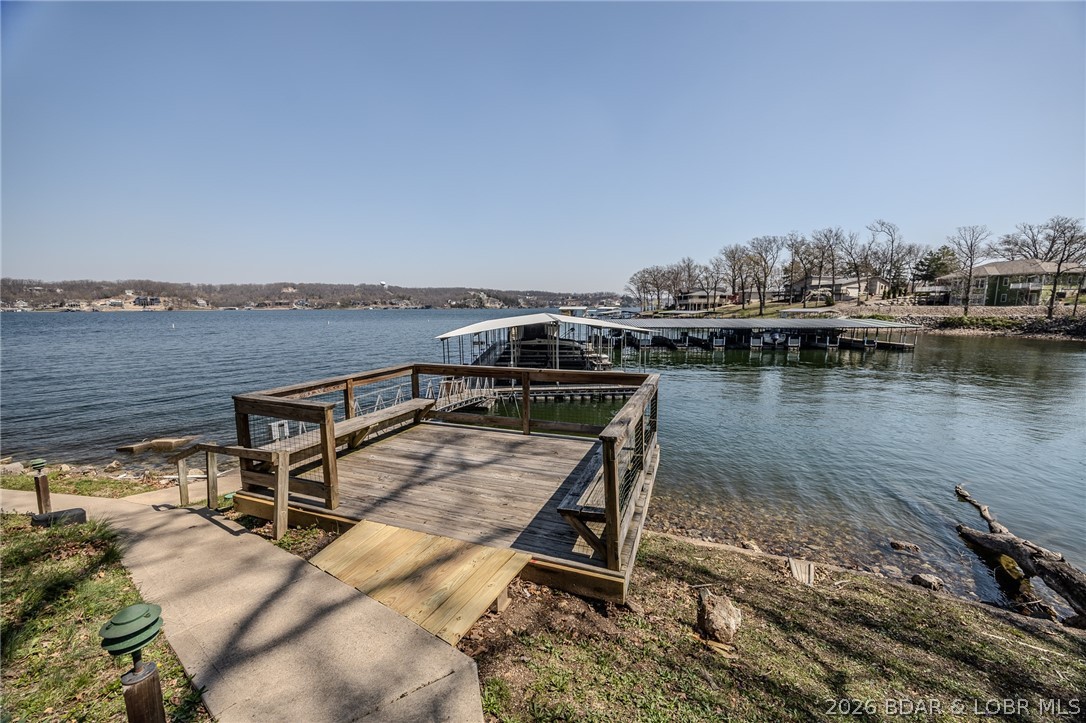 Lone Oak Point - Residential
