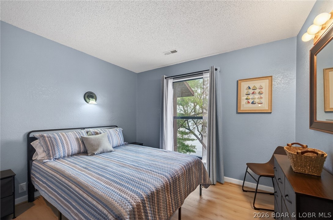 Lone Oak Point - Residential