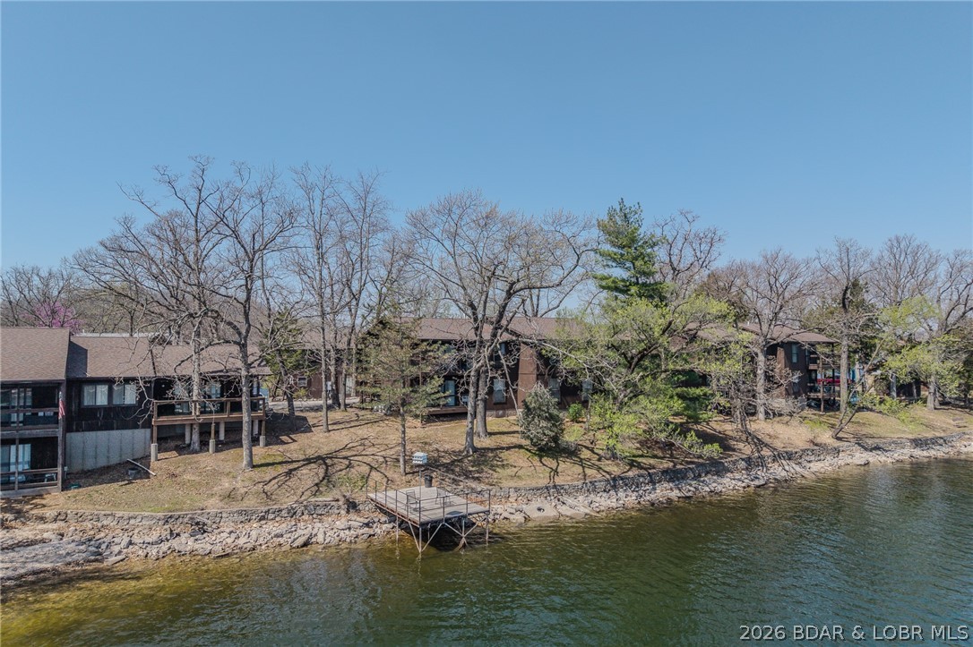 Lone Oak Point - Residential