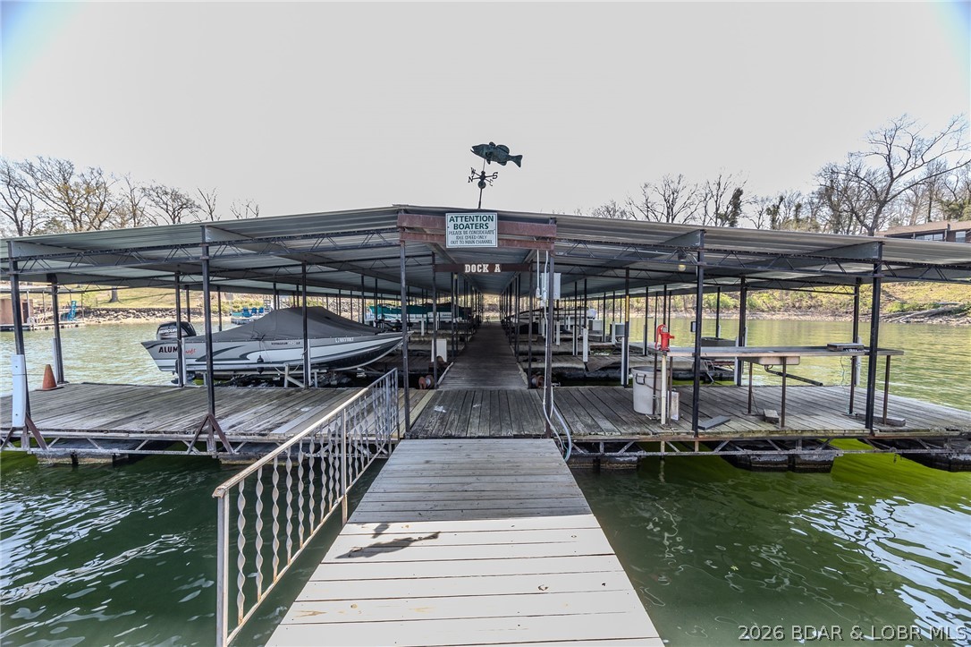 Lone Oak Point - Residential