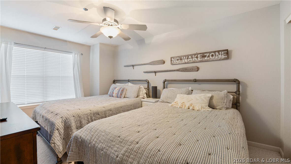 Westside Bay - Residential