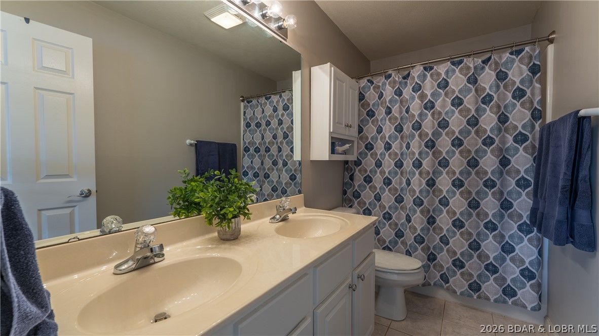 Westside Bay - Residential