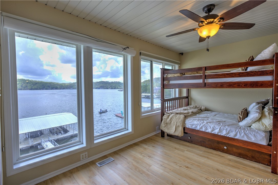 Big Island - Residential
