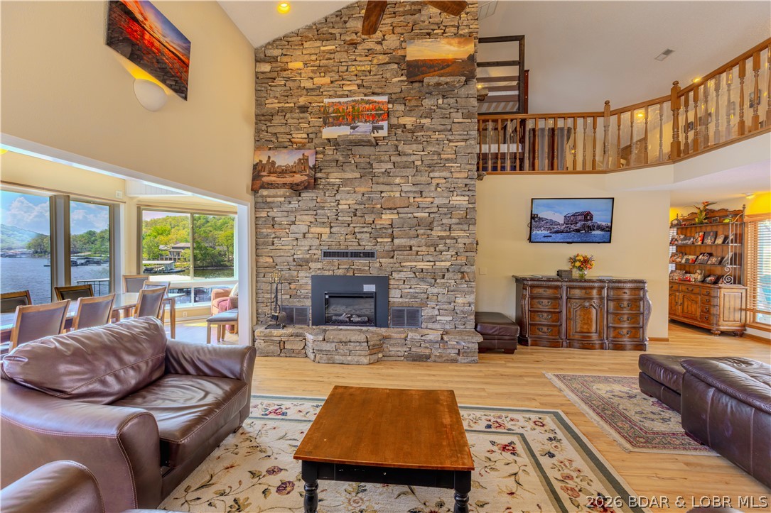 Big Island - Residential
