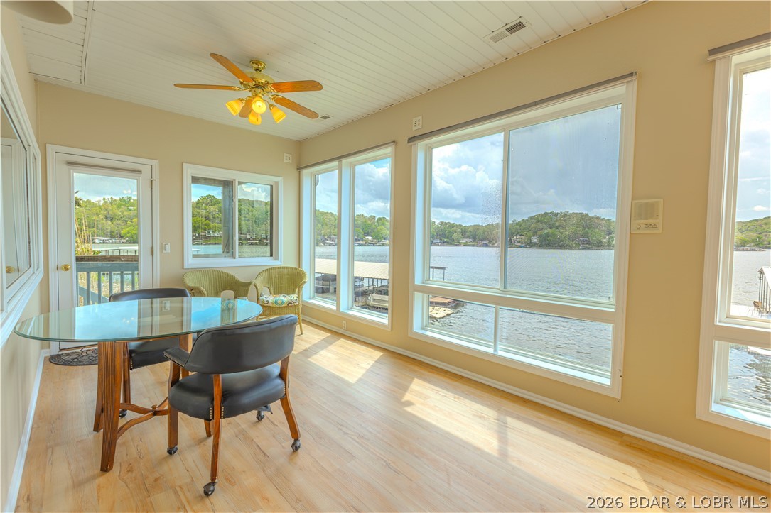 Big Island - Residential