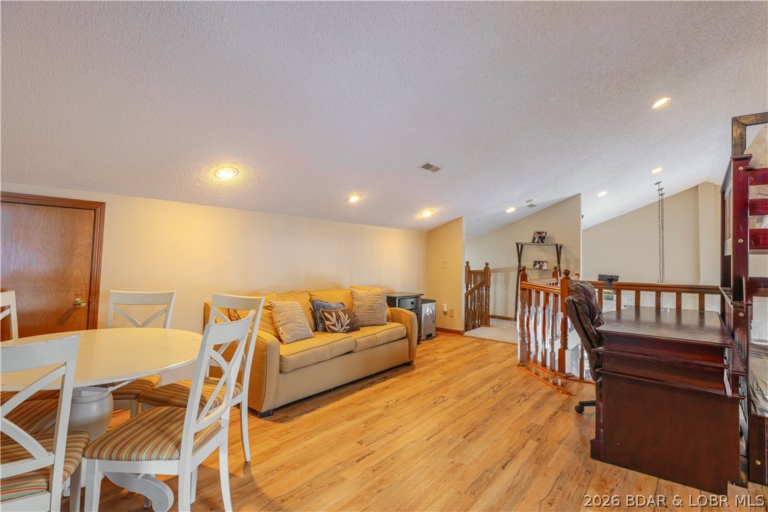 Big Island - Residential