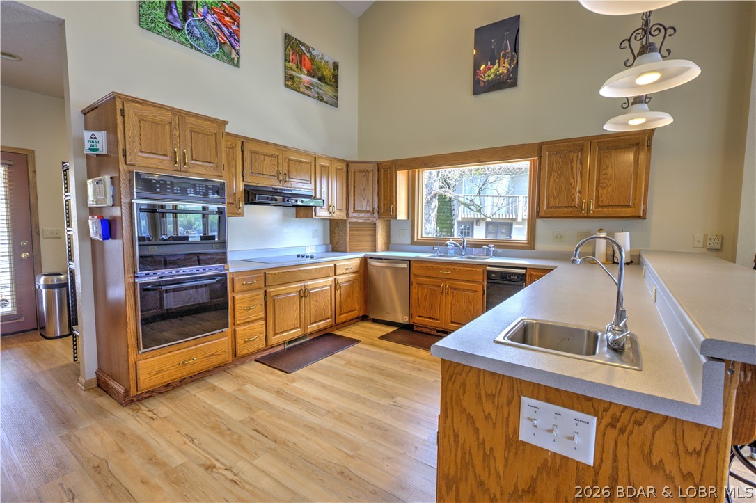Big Island - Residential