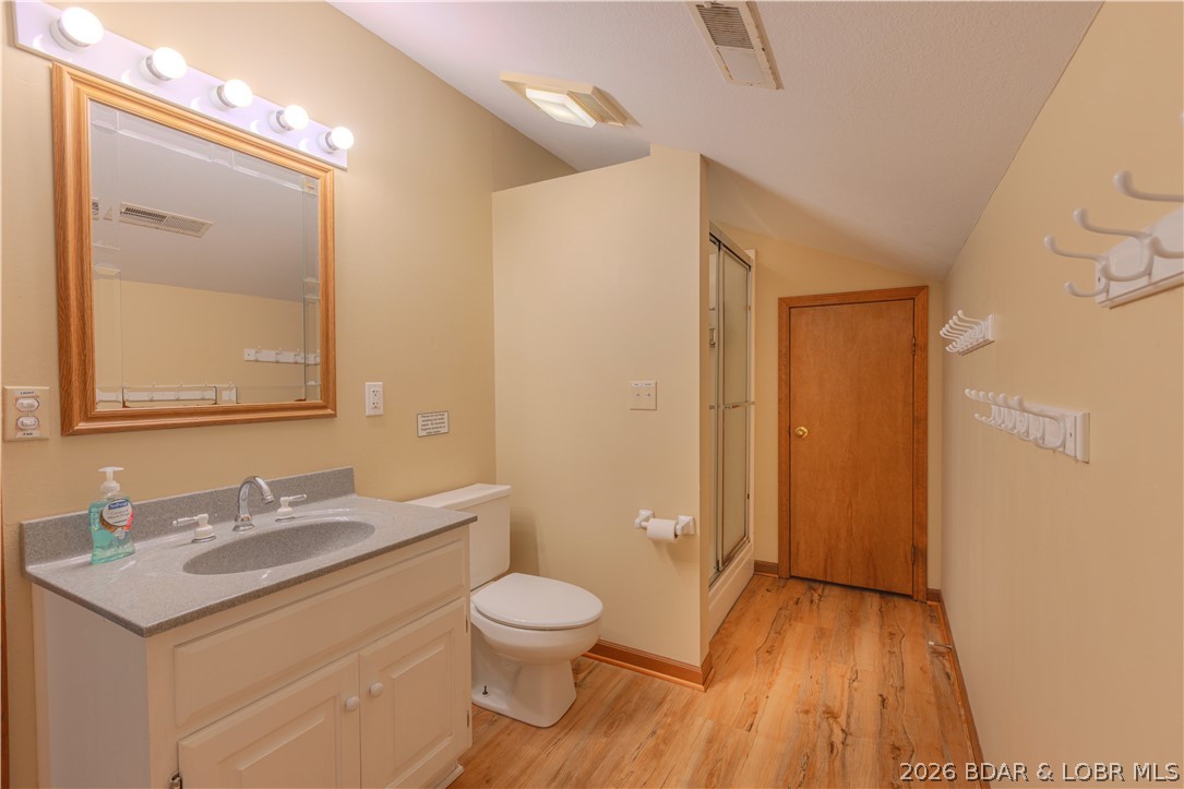 Big Island - Residential