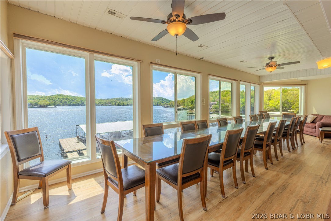 Big Island - Residential