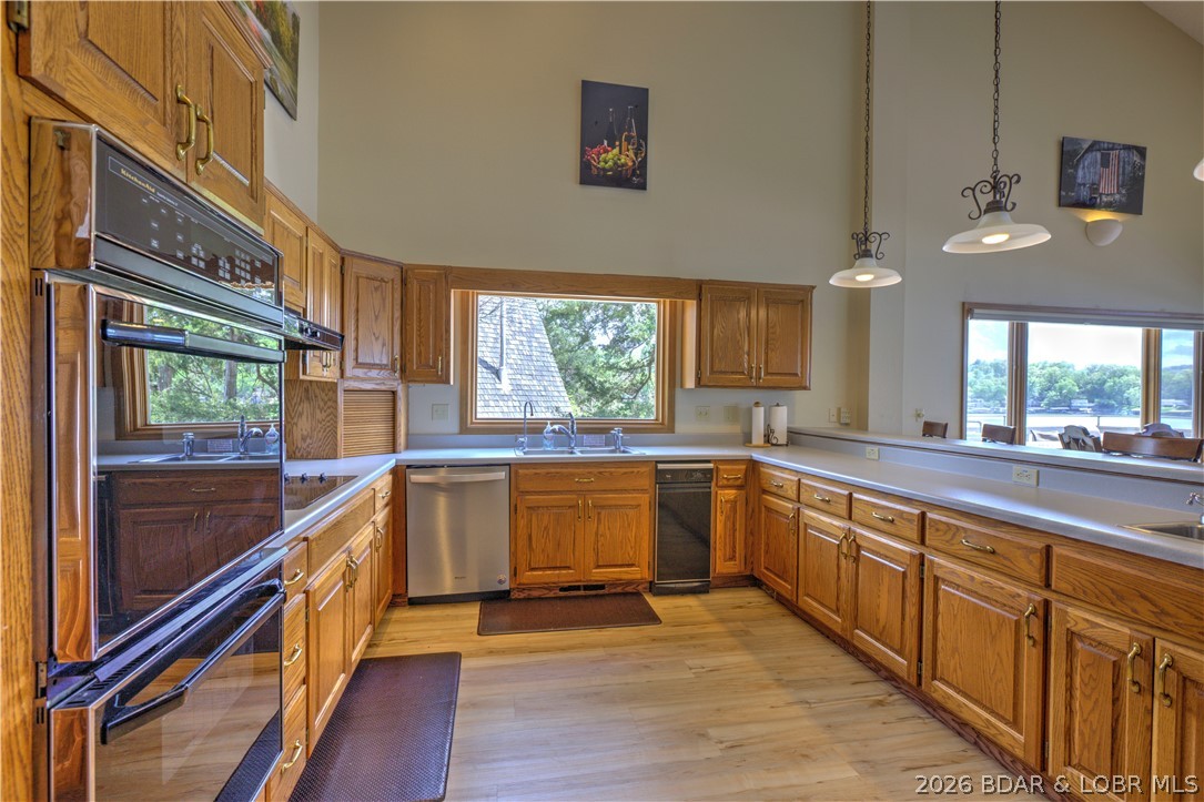Big Island - Residential