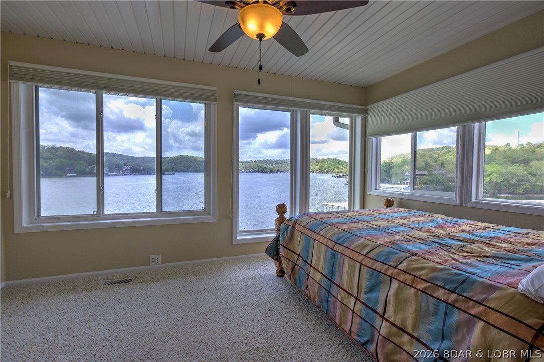 Big Island - Residential