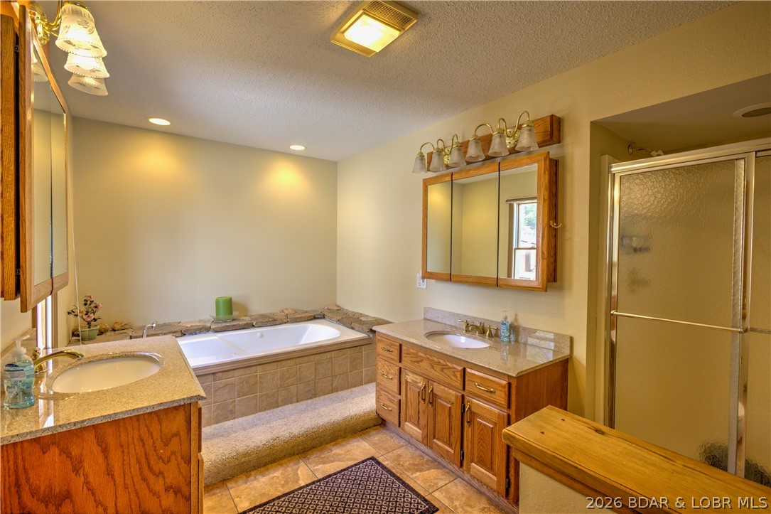 Big Island - Residential