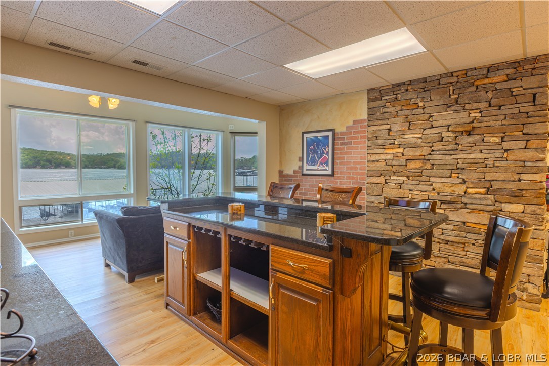 Big Island - Residential