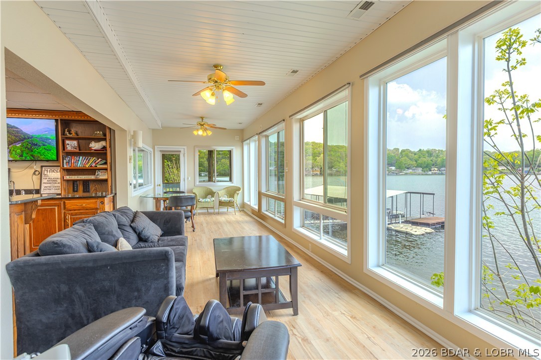 Big Island - Residential