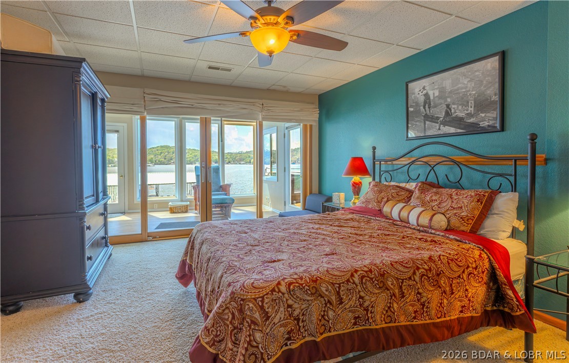 Big Island - Residential
