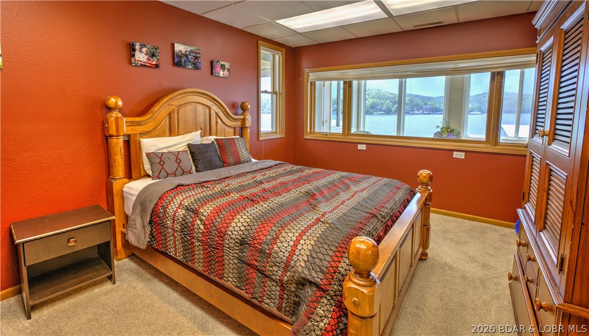 Big Island - Residential