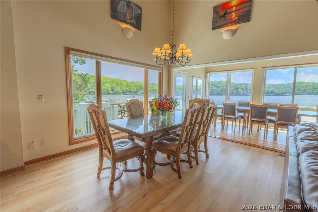 Big Island - Residential