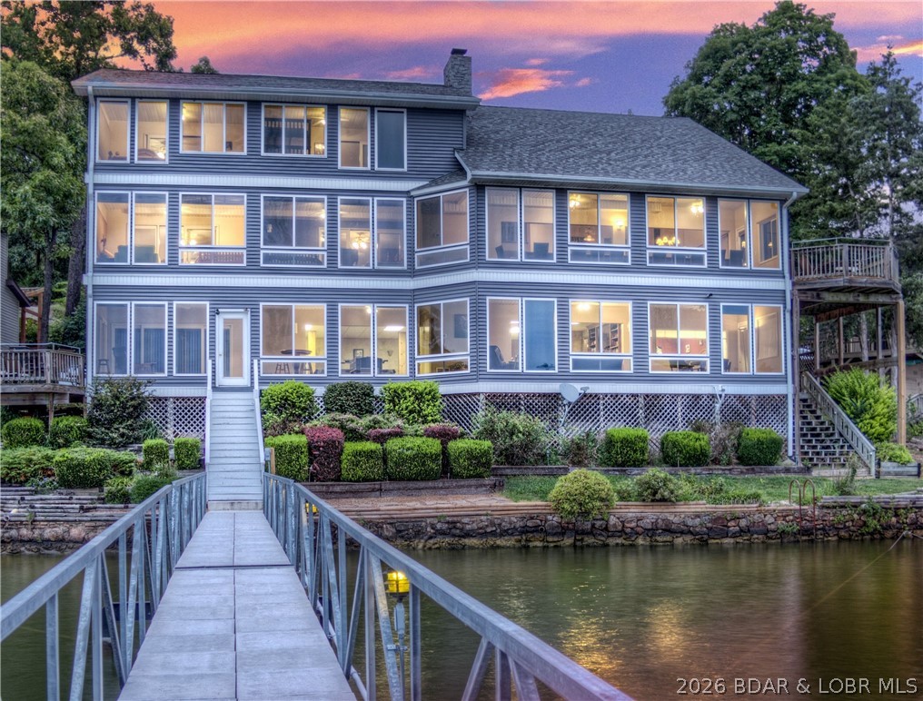 Big Island - Residential
