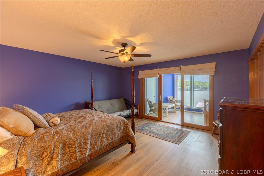 Big Island - Residential