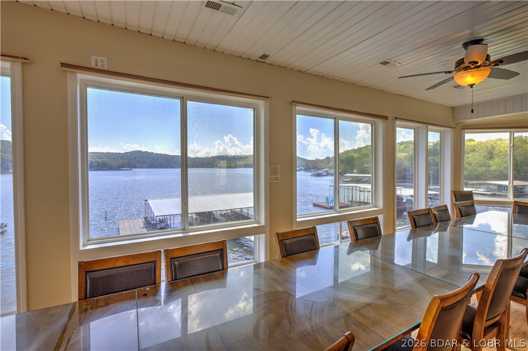 Big Island - Residential