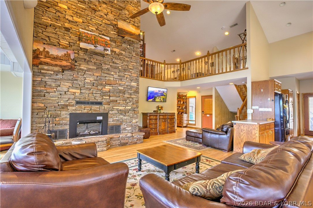 Big Island - Residential