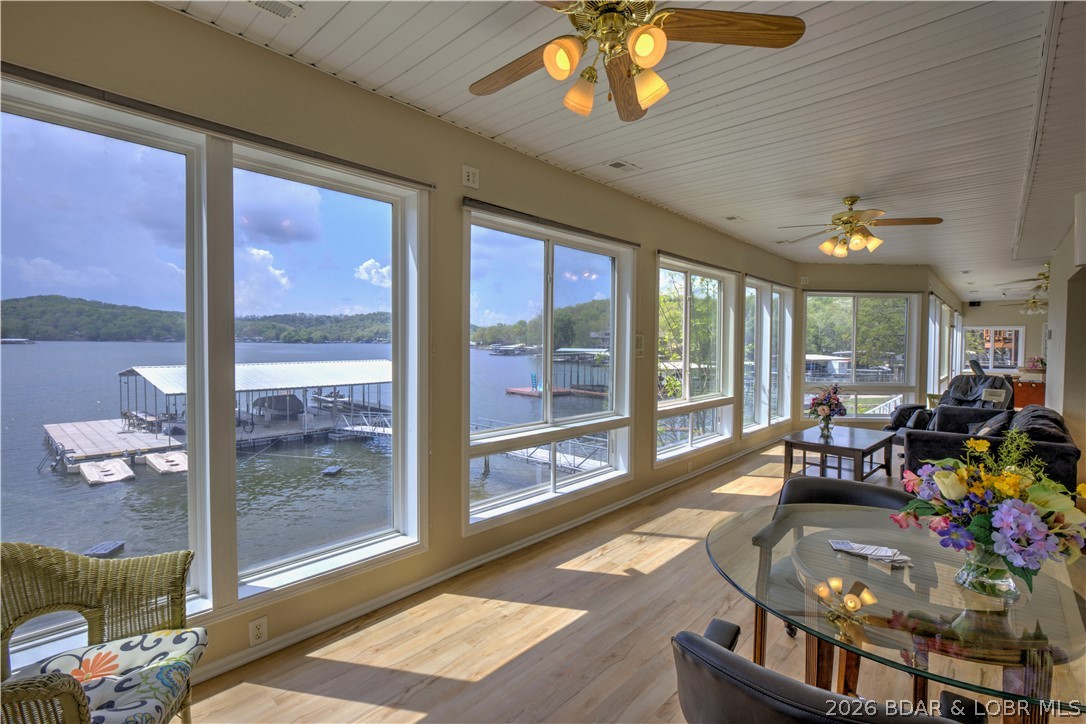Big Island - Residential
