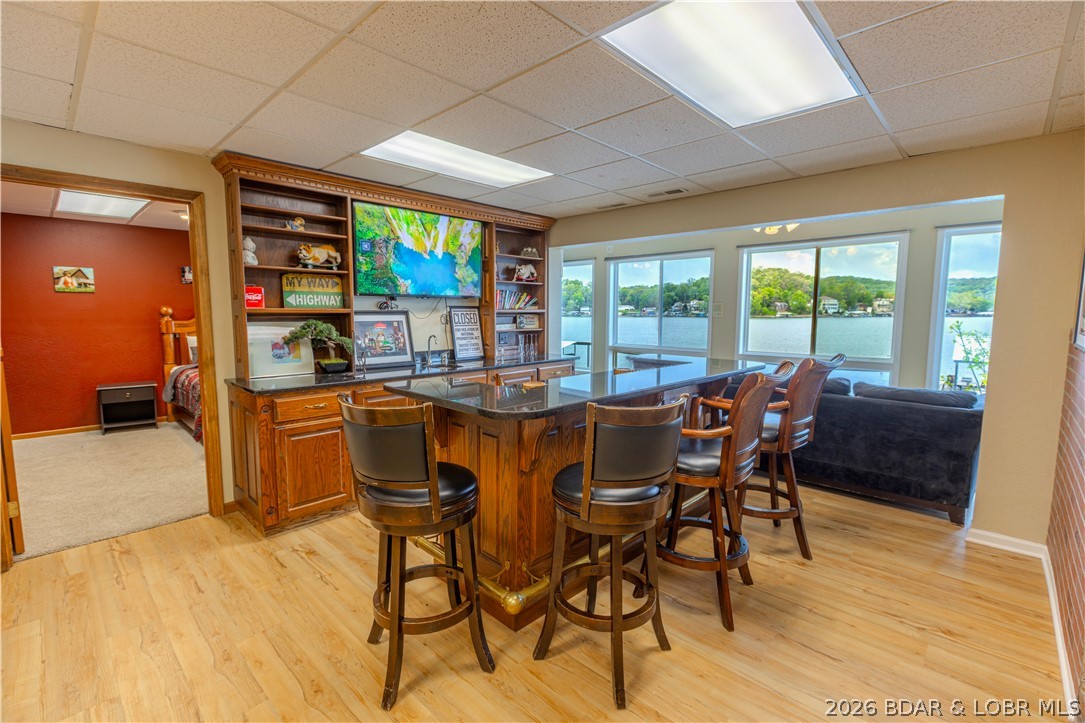 Big Island - Residential