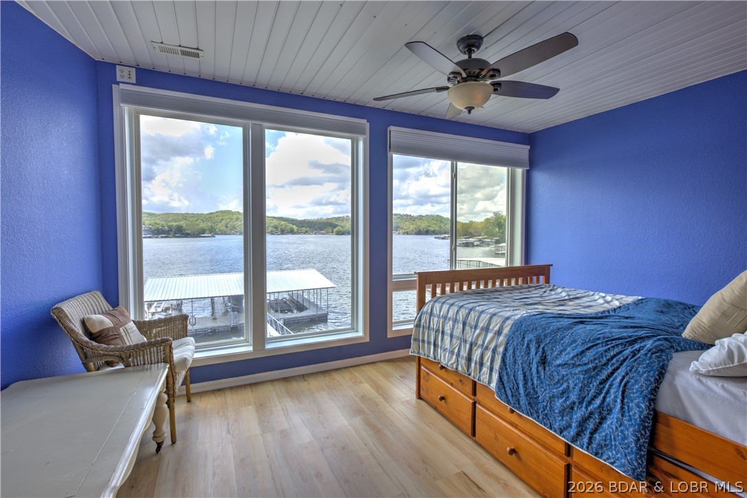 Big Island - Residential