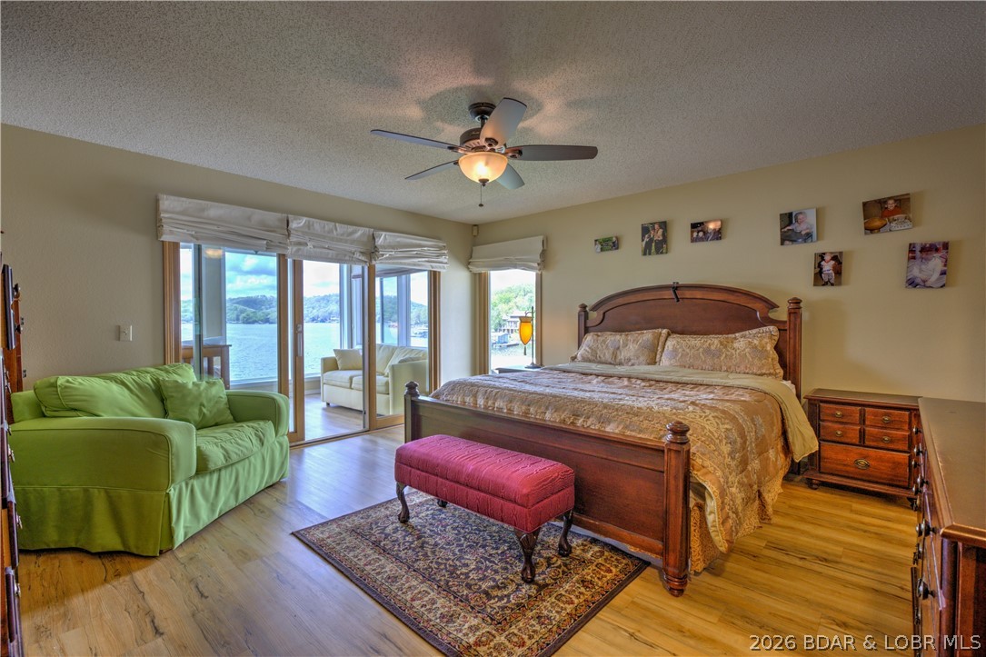 Big Island - Residential