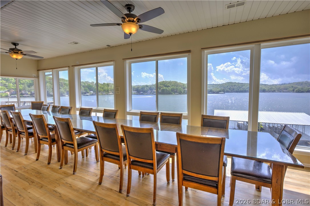 Big Island - Residential