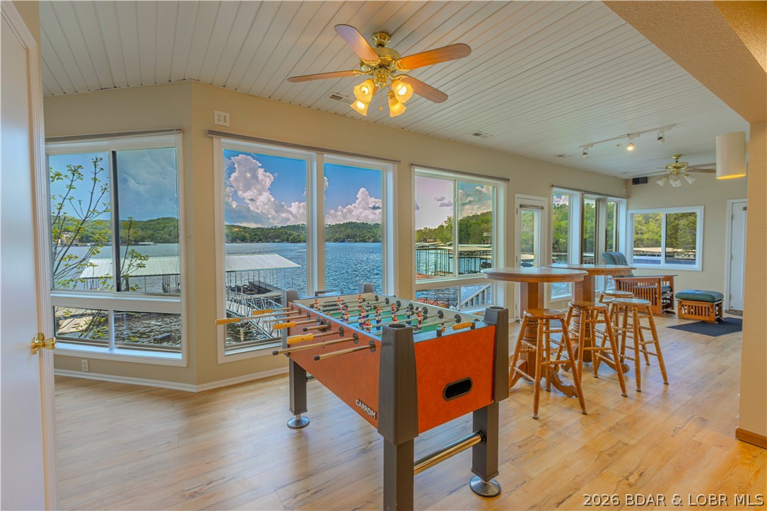 Big Island - Residential