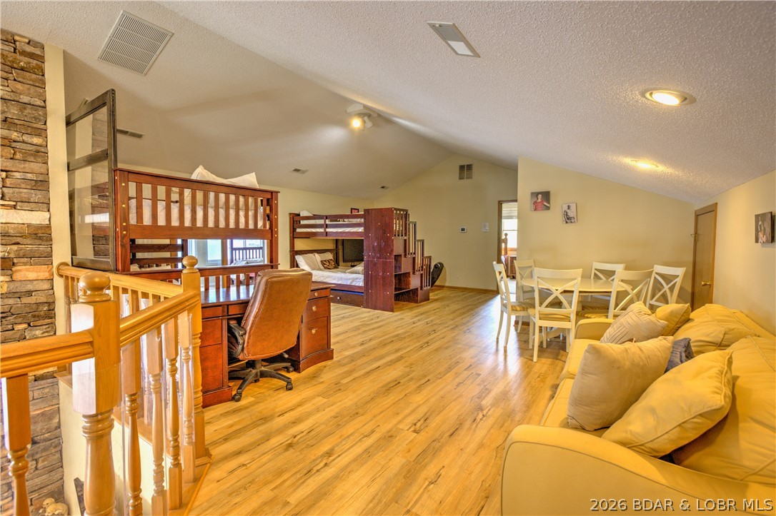 Big Island - Residential