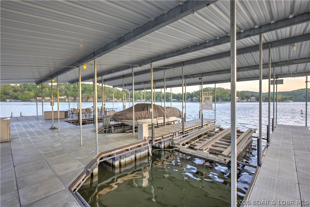 Big Island - Residential