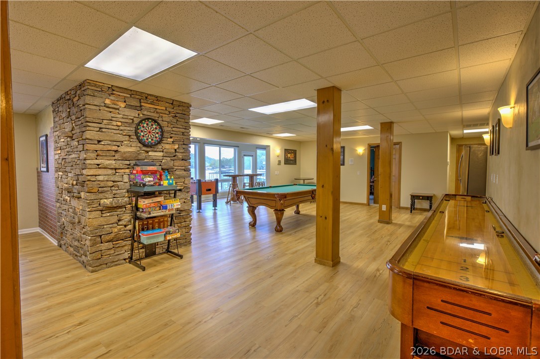 Big Island - Residential